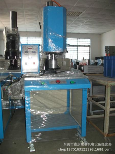 供應(yīng)合江超聲波塑膠熔接機(jī)