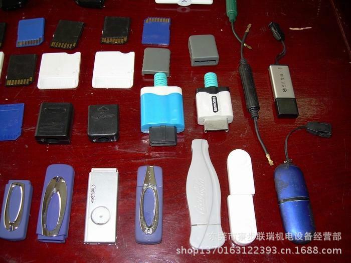 供應(yīng)合江20K超音波塑膠熔接機(jī)