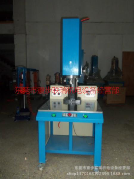 供應(yīng)遂寧超聲波塑膠熔接機(jī)價(jià)格