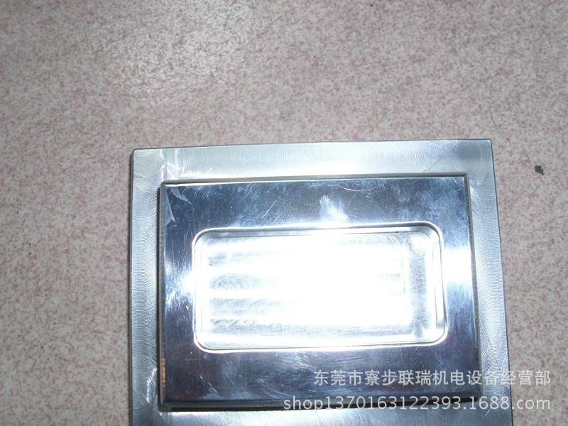 供應(yīng)廣東U盤(pán)超聲波焊接機(jī)廣東超聲波焊接機(jī)模具廣東超聲波模具廠家