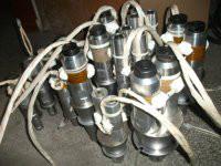 供應(yīng)南充超音波塑料焊接機換能器維修