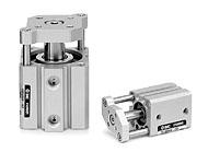 供應(yīng)SMC氣缸CM2和CQ2系列價(jià)格