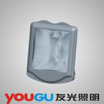 供應GNSC9700A通路燈