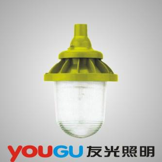 GNFC9131防眩泛光燈圖片