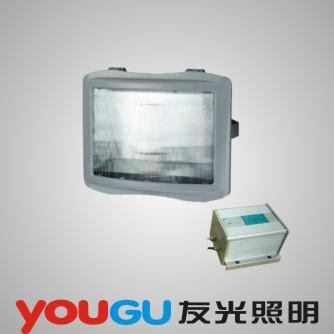 供應(yīng)GNSE9720防眩應(yīng)急通路燈
