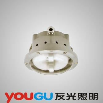 供應(yīng)GNFC9176長壽頂燈