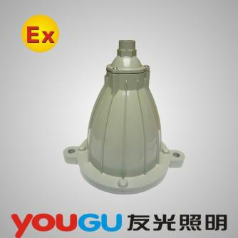 供應隔爆型防爆視孔燈廠家