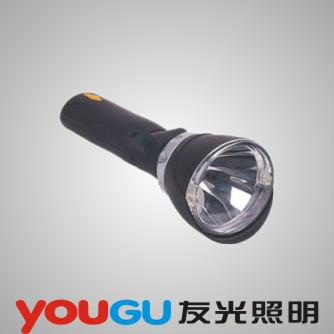 GJW7400強(qiáng)光工作燈圖片