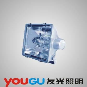 GNTC9251高效大功率投光燈圖片