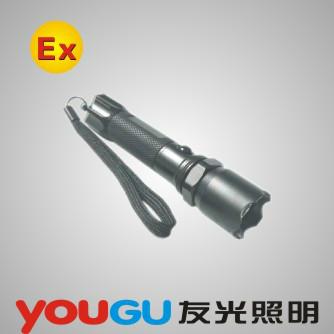 供應(yīng)GJW7622*