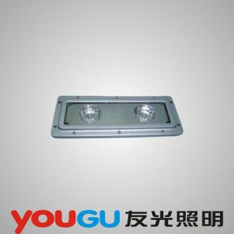 供應(yīng)固態(tài)免維護(hù)頂燈GNFC9170S