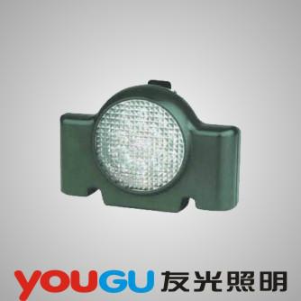 友光GFL4810遠程方位燈圖片