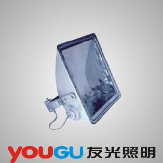 GNTC9240高效大功率投光燈圖片
