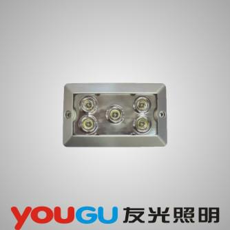 供應(yīng)GNFC9178固態(tài)頂燈