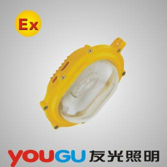 內(nèi)場防爆強(qiáng)光泛光燈GBFC8120圖片