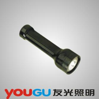 供應GJW7500固態(tài)免維護強光電筒