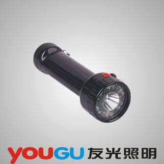 供應(yīng)多功能袖珍信號燈廠家