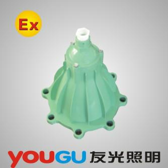 供應(yīng)浙江GBKD-B隔爆型防爆視孔燈