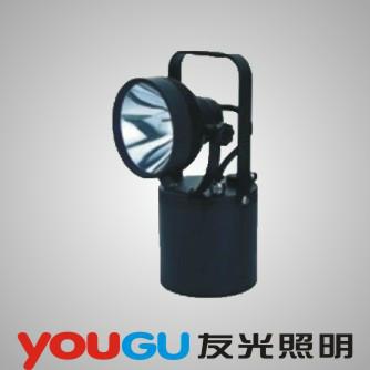 供應GQ6601多功能強光燈
