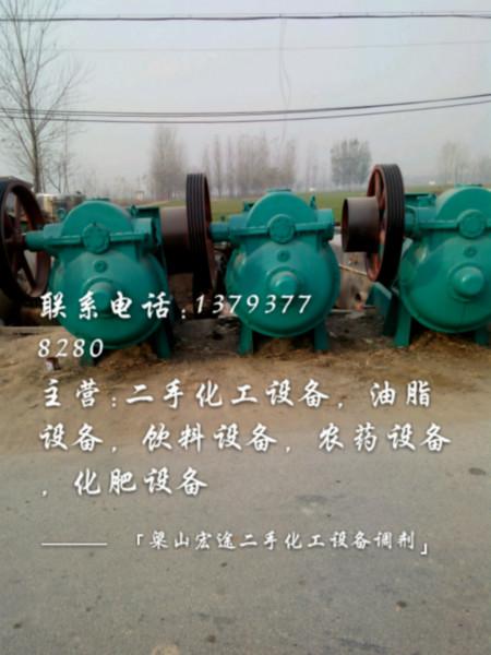 供應200型榨油機202榨油機