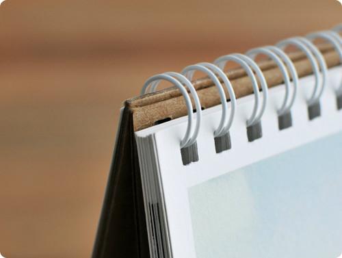 供應(yīng)濟(jì)南掛歷印刷公司*濟(jì)南文翔印務(wù)公司