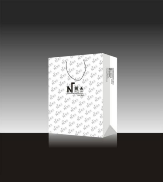 供應(yīng)濟(jì)南印刷手提袋供應(yīng)濟(jì)南文翔印務(wù)