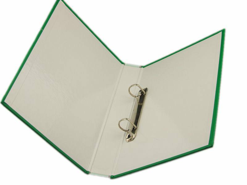 供應(yīng)濟(jì)南專業(yè)文件夾制作濟(jì)南文翔印務(wù)