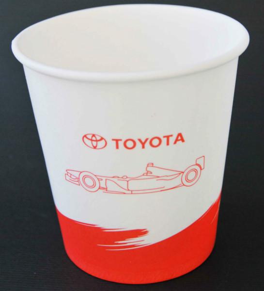 供應(yīng)濟南文翔印務(wù)有限公司制作彩色紙杯