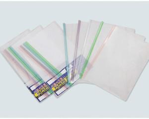 供應(yīng)文件夾生產(chǎn)濟南文翔印務(wù)