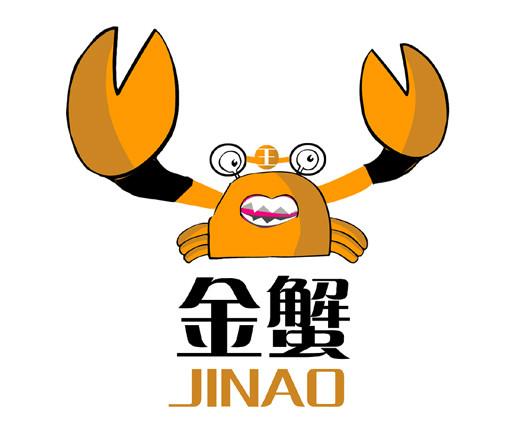 濟(jì)南質(zhì)量最好的商標(biāo)印刷圖片
