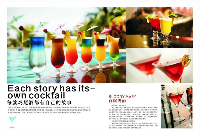 供應(yīng)濟(jì)南文翔印務(wù)濟(jì)南*的印刷日產(chǎn)十萬