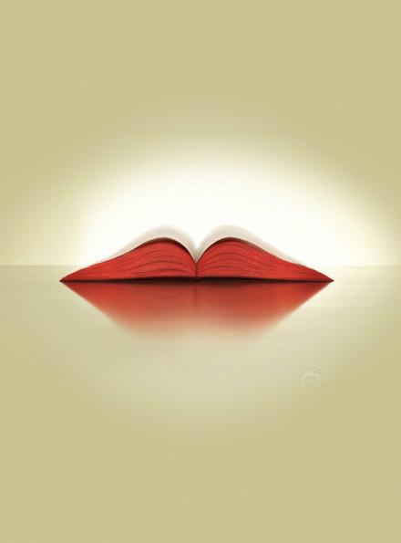 供應濟南海報制作濟南文翔印務