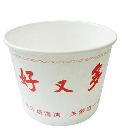 供應(yīng)濟(jì)南文翔印務(wù)有限公司提供彩色紙杯