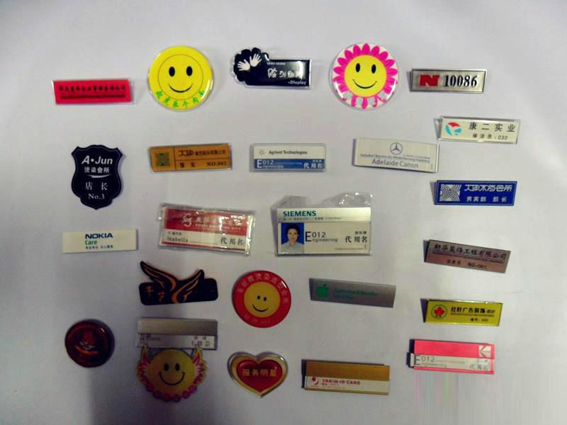 供應(yīng)濟南文翔印務(wù)金銀卡制作