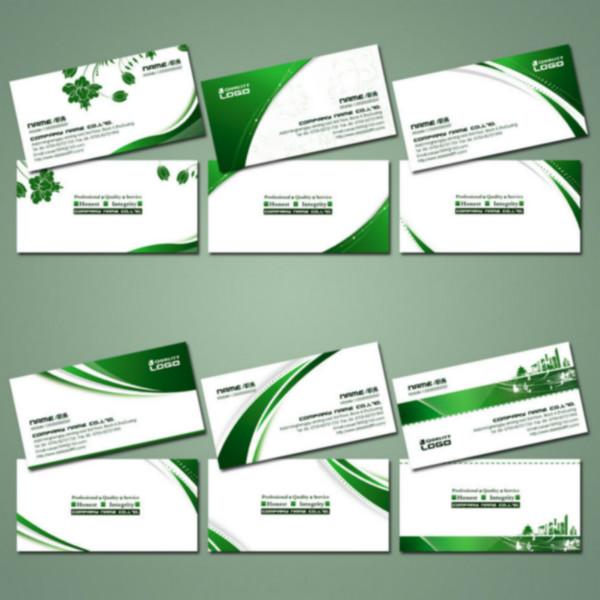 供應(yīng)濟(jì)南印刷濟(jì)南文翔印務(wù)名片印刷名片設(shè)計(jì)