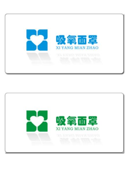 供應濟南專業(yè)的商標印刷濟南文翔印務