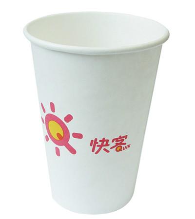 彩色紙杯圖片/彩色紙杯樣板圖 (2)