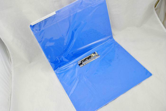 供應(yīng)濟(jì)南文件夾制作濟(jì)南文翔印務(wù)