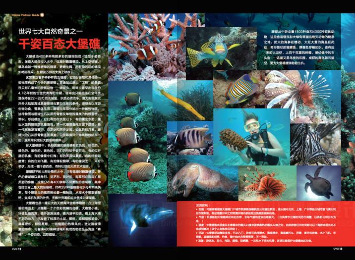 供應(yīng)濟南內(nèi)刊雜志制作