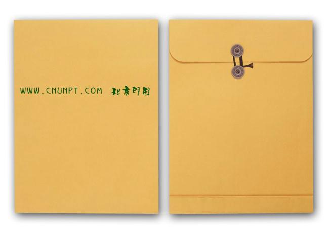供應(yīng)濟南檔案袋制作濟南專業(yè)制作檔案袋