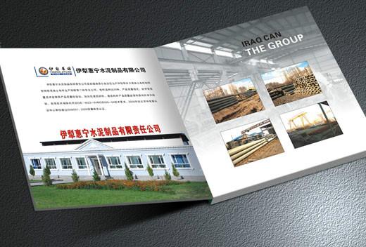 供應(yīng)濟南文翔印務(wù)日產(chǎn)十萬