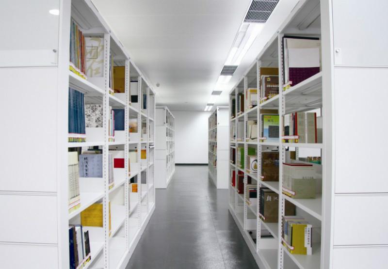 濟(jì)南印刷公司濟(jì)南文翔印務(wù)印刷圖片