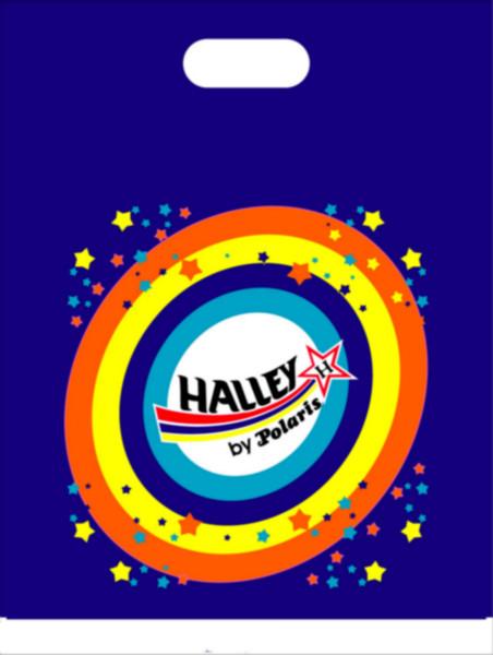 供應(yīng)濟(jì)南文翔印務(wù)制作手提袋