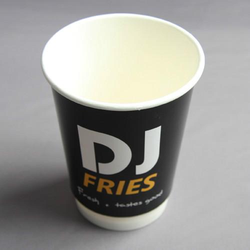 供應(yīng)濟南文翔印務(wù)有限公司制作彩色紙杯