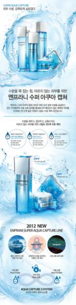 濟(jì)南海報(bào)制作印刷量最大的印刷廠圖片