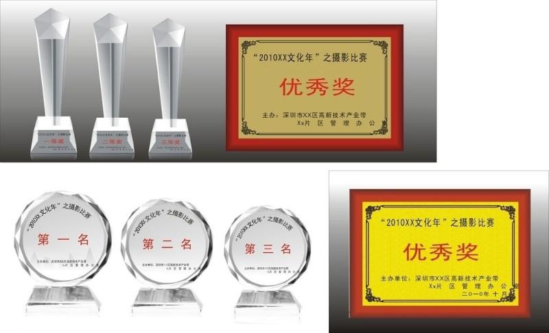 濟(jì)南獎(jiǎng)牌印刷廠制作圖片/濟(jì)南獎(jiǎng)牌印刷廠制作樣板圖 (2)
