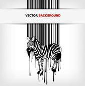 濟(jì)南條形碼印刷圖片