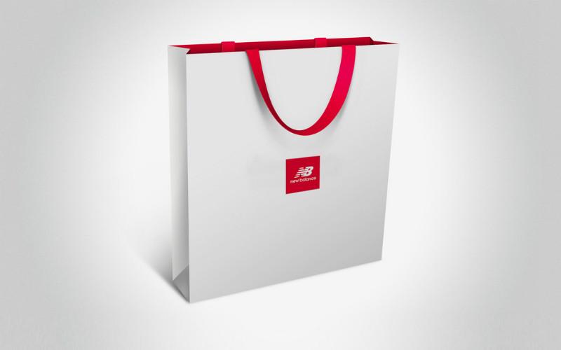 供應(yīng)濟(jì)南印刷制作手提袋制作濟(jì)南文翔印務(wù)