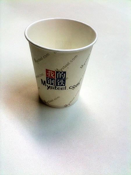 供應(yīng)濟(jì)南彩色紙杯制作*濟(jì)南文翔印務(wù)