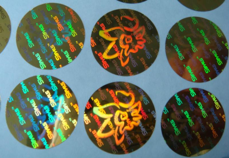 濟(jì)南印刷圖片/濟(jì)南印刷樣板圖 (3)